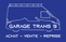 Logo Garage Trans 9 srl